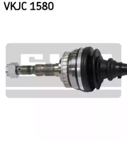 skf vkjc1580
